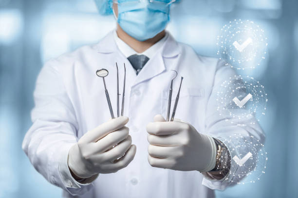 Best Oral Cancer Screening  in Kenilworth, NJ