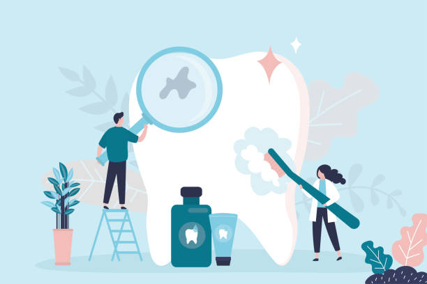 Best General Dentistry  in Kenilworth, NJ