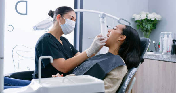 Best Wisdom Tooth Removal  in Kenilworth, NJ