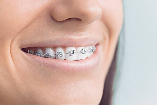 Best Dental Exams and Cleanings  in Kenilworth, NJ